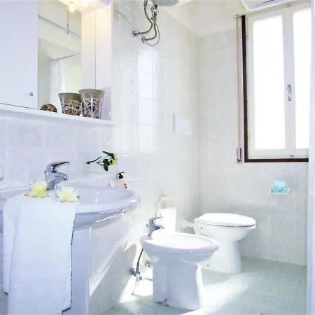 Lovely In Near The Sea Apartment *